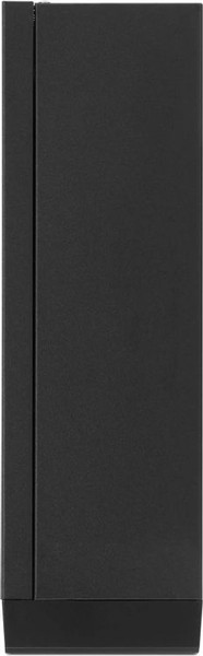 Изображение товара Системный блок IRU Planio 310H6SFC Windows 11 Pro (2153487)