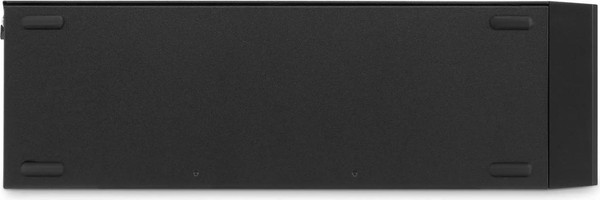 Изображение товара Системный блок IRU Planio 310H6SFC Windows 11 Pro (2153487)