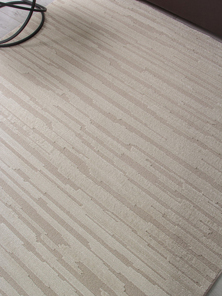 Изображение товара Ковер Merinos Dios F441-STAN-LIGHT CREAM (1.6x3)