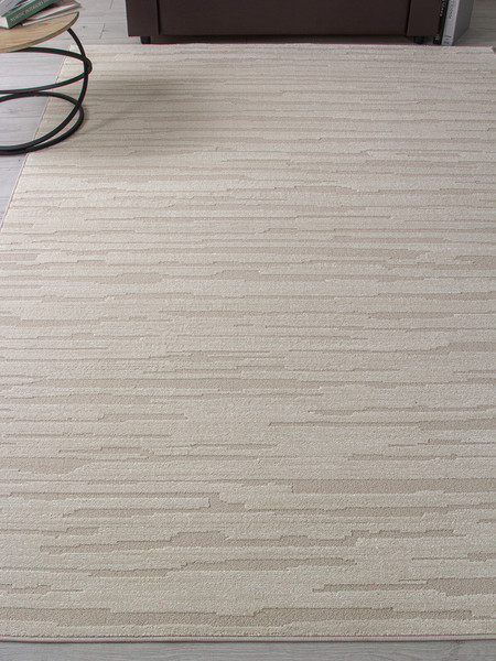 Изображение товара Ковер Merinos Dios F441-STAN-LIGHT CREAM (1.6x3)