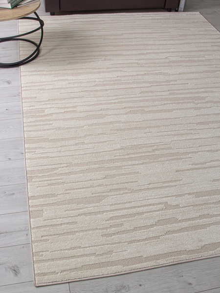 Изображение товара Ковер Merinos Dios F441-STAN-LIGHT CREAM (1.6x3)