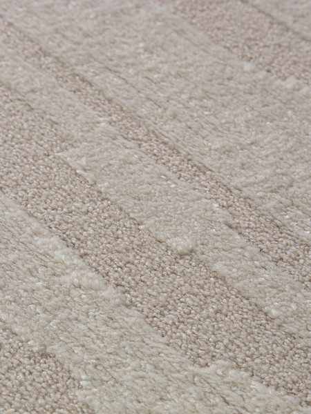 Изображение товара Ковер Merinos Dios F441-STAN-LIGHT CREAM (1.6x3)