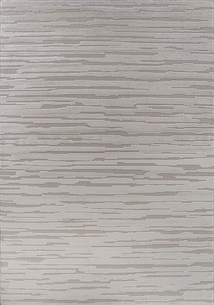 Изображение товара Ковер Merinos Dios F441-STAN-LIGHT CREAM (1.6x3)