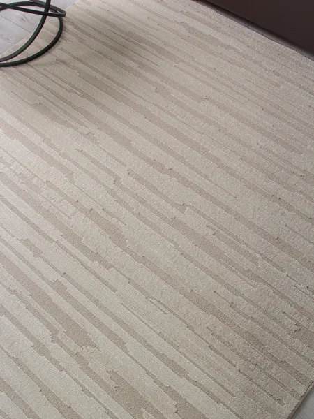 Изображение товара Ковер Merinos Dios F441-STAN-LIGHT CREAM (2.4x4)