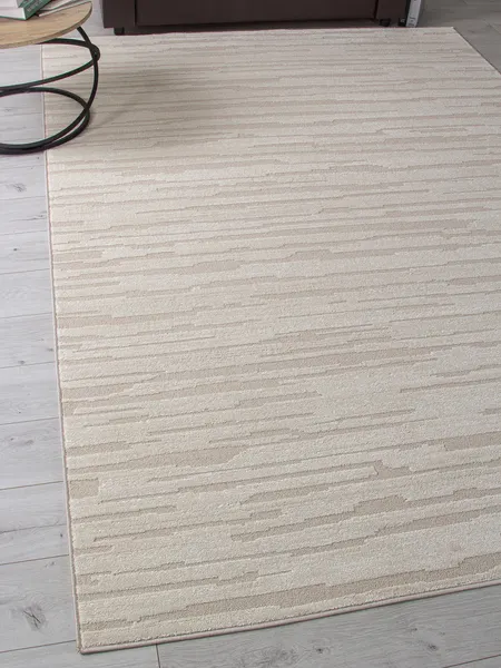 Изображение товара Ковер Merinos Dios F441-STAN-LIGHT CREAM (2.4x4)