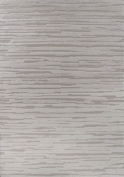 Изображение товара Ковер Merinos Dios F441-STAN-LIGHT CREAM (2.4x4)