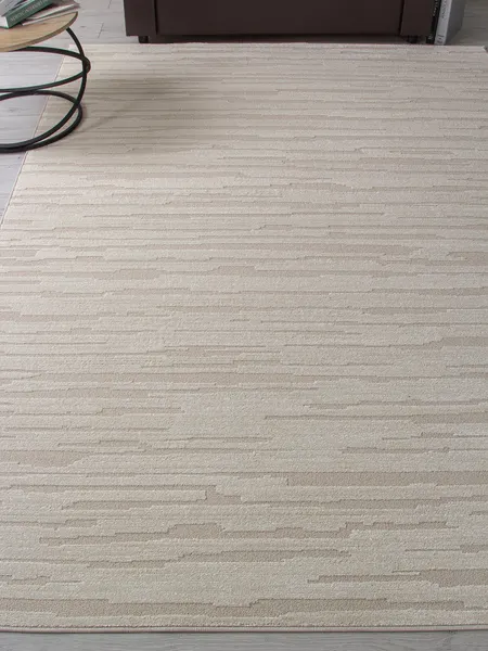 Изображение товара Ковер Merinos Dios F441-STAN-LIGHT CREAM (3x5)
