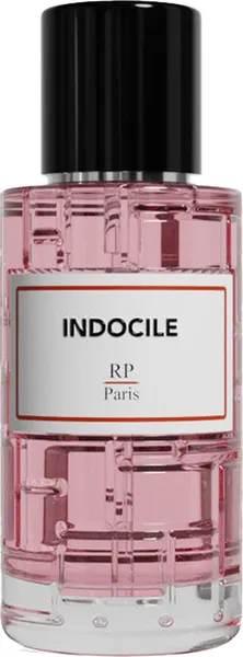 Изображение товара Парфюмерная вода RP Paris Indocile (50мл)