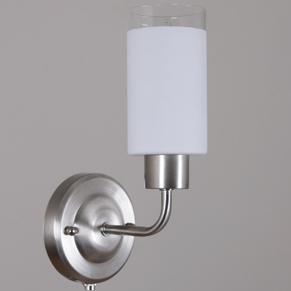 Изображение товара Бра Reluce 05437-0.2-01 SN