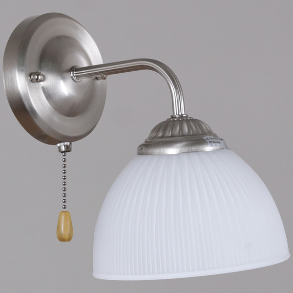 Изображение товара Бра Reluce 07137-0.2-01 SN