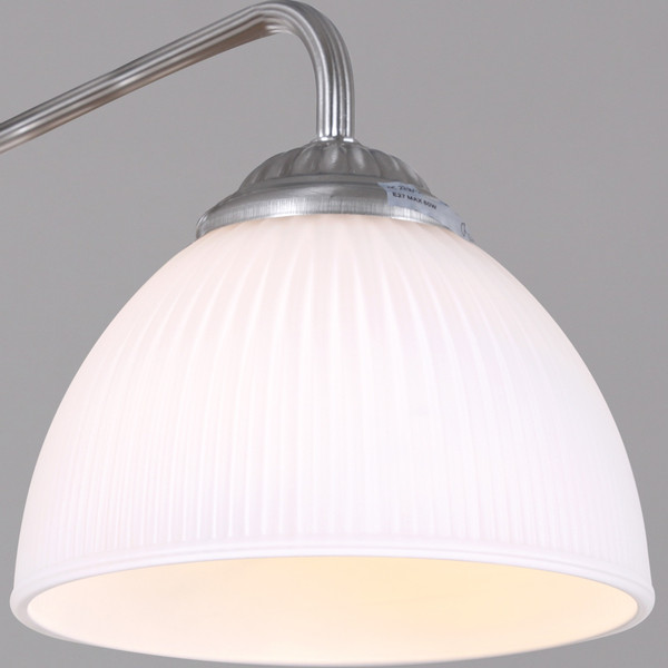 Изображение товара Бра Reluce 07137-0.2-01 SN