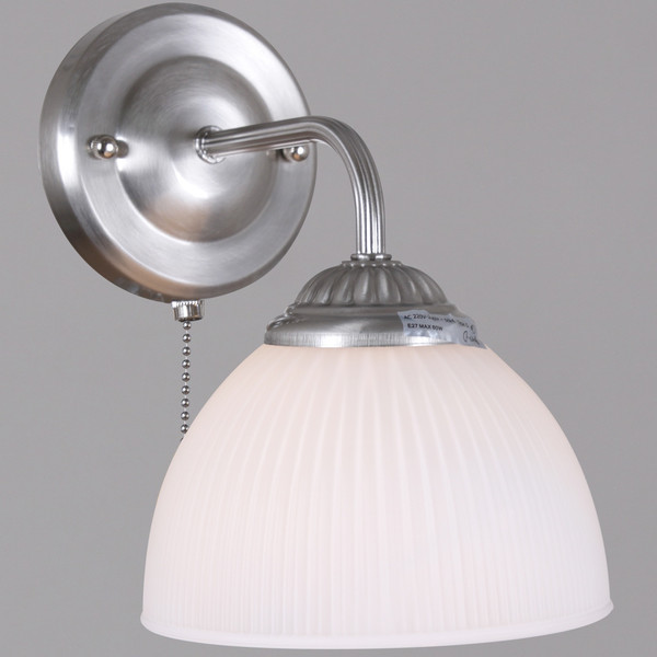 Изображение товара Бра Reluce 07137-0.2-01 SN