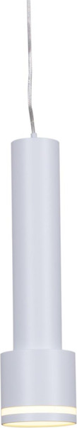 Изображение товара Бра Reluce 86211-9.2-001LD GU10 WT