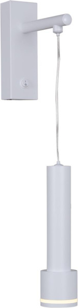 Изображение товара Бра Reluce 86211-9.2-001LD GU10 WT
