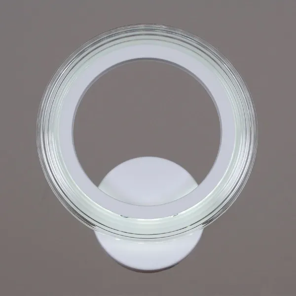 Изображение товара Бра Reluce 09812-3.2-01A WH