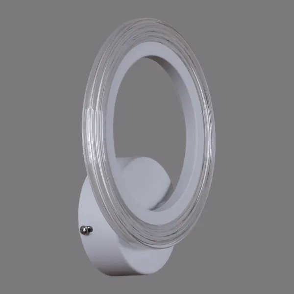 Изображение товара Бра Reluce 09812-3.2-01A WH
