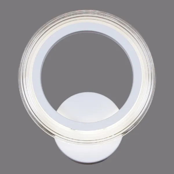 Изображение товара Бра Reluce 09812-3.2-01A WH