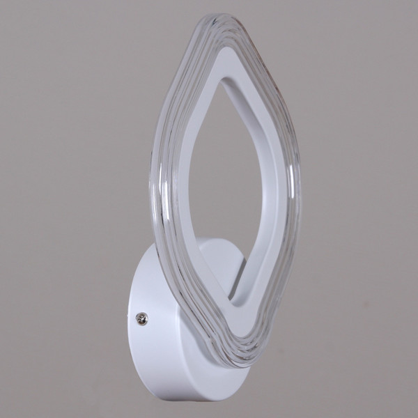 Изображение товара Бра Reluce 09827-3.2-01 WH
