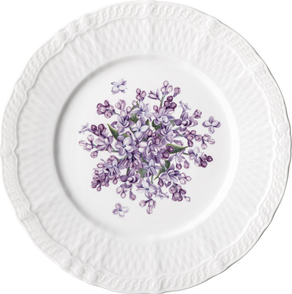 Изображение товара Набор столовой посуды Lefard Lilac 760-853
