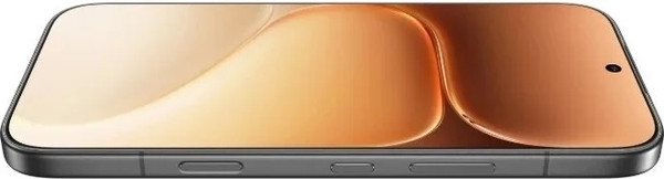 Изображение товара Смартфон HONOR 600 Pro 12GB/256GB (черный)