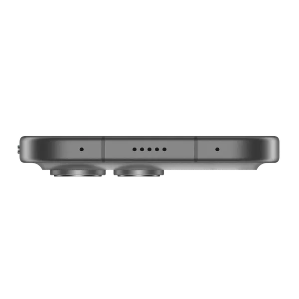 Изображение товара Смартфон HONOR 600 Pro 12GB/256GB (черный)