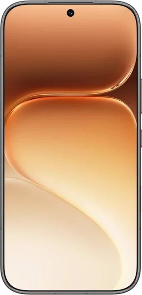 Изображение товара Смартфон HONOR 600 Pro 12GB/256GB (черный)