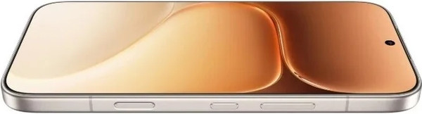 Изображение товара Смартфон HONOR 600 Pro 12GB/256GB (бежевый)
