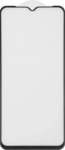 Изображение товара Защитное стекло для телефона BoraSCO Для Oppo A5/A9 (2020) антиблик / 37912