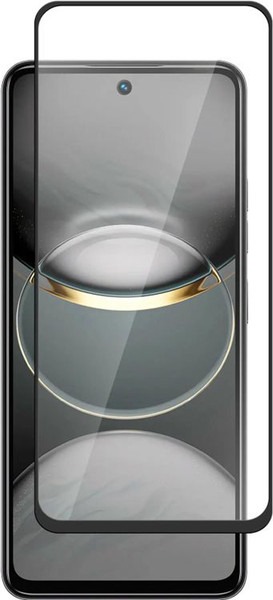 Изображение товара Защитное стекло для телефона BoraSCO Для Tecno Spark 30C антиблик / 73715