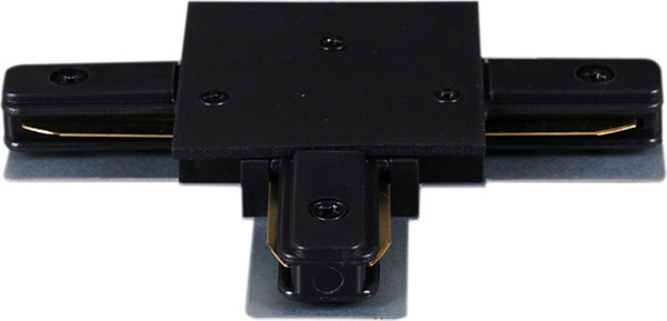 Изображение товара Коннектор для шинопровода Reluce RL 06045 T-Connector BK