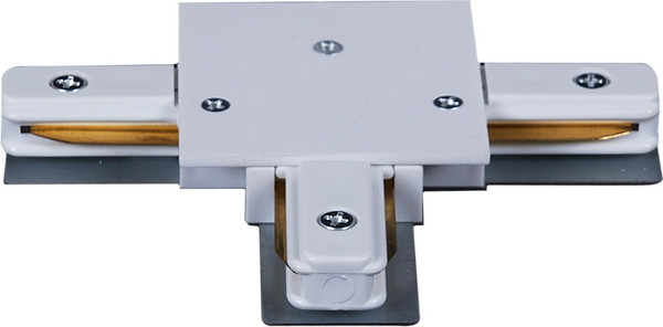 Изображение товара Коннектор для шинопровода Reluce RL 06045 T-Connector WT