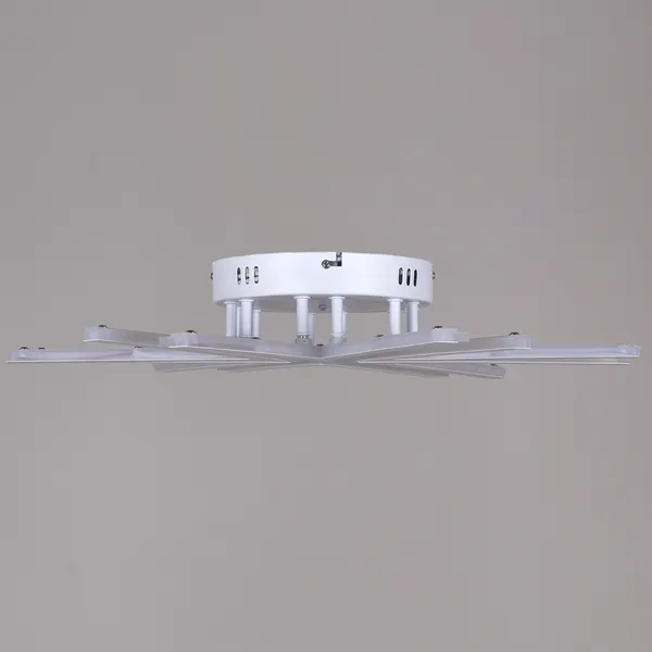 Изображение товара Люстра Reluce 09824-3.3-06 WH