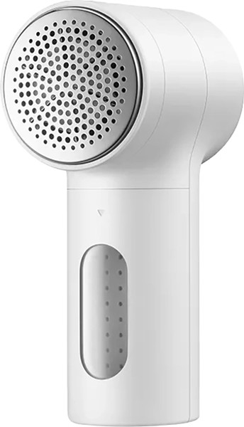 Машинка для удаления катышков Xiaomi Mijia Lint Remover 2 BHR08S3GL/MQXJQ01LF (белый)