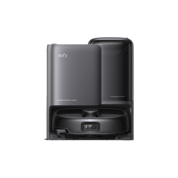 Изображение товара Робот-пылесос Eufy Omni E25 (черный)