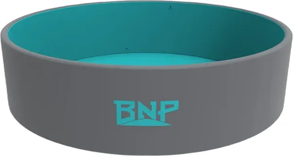 Изображение товара Надувной бассейн BNP Pool 300x90