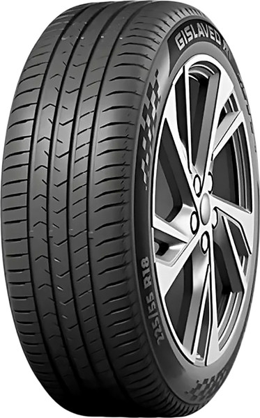 Изображение товара Летняя шина Gislaved ActiveControl 225/45R19 96W