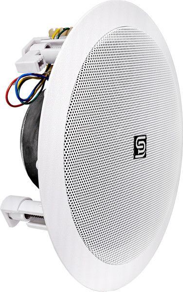 Изображение товара Встраиваемая акустика PS Sound LTH-8316