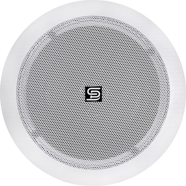 Изображение товара Встраиваемая акустика PS Sound LTH-8316