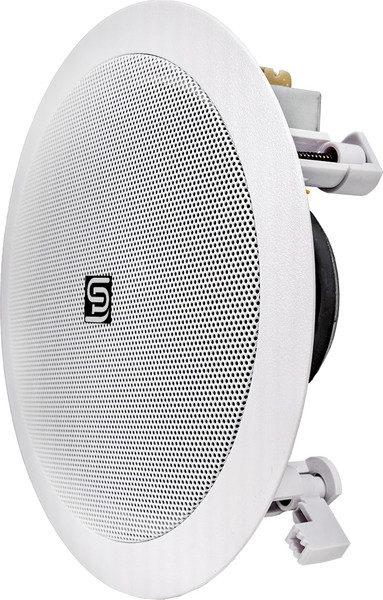 Изображение товара Встраиваемая акустика PS Sound LTH-8316