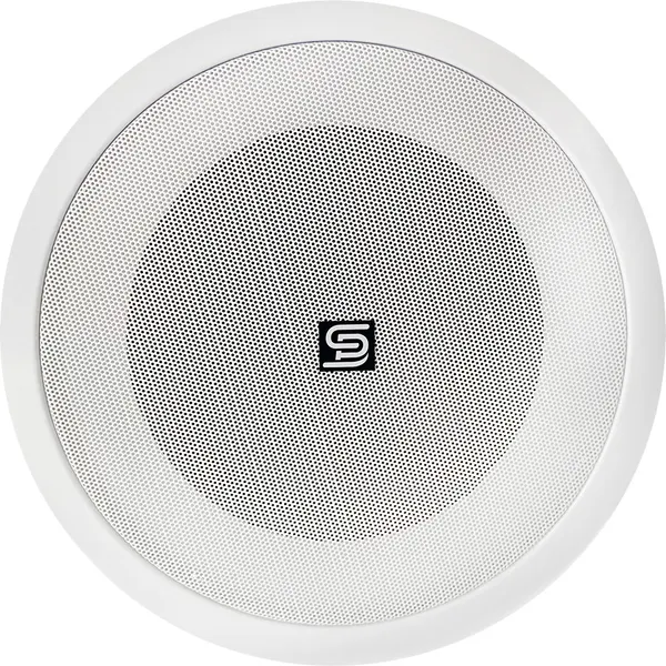 Изображение товара Встраиваемая акустика PS Sound LTH-906 (белый)