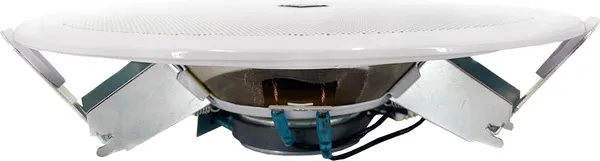 Изображение товара Встраиваемая акустика PS Sound LTH-906 (белый)
