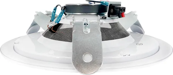 Изображение товара Встраиваемая акустика PS Sound LTH-906 (белый)