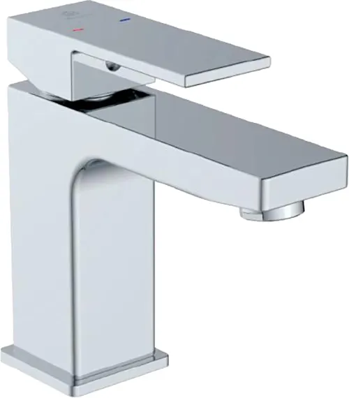 Изображение товара Смеситель Diadonna D106-10