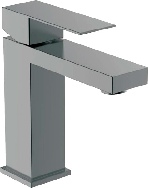 Изображение товара Смеситель Diadonna D238-10QH