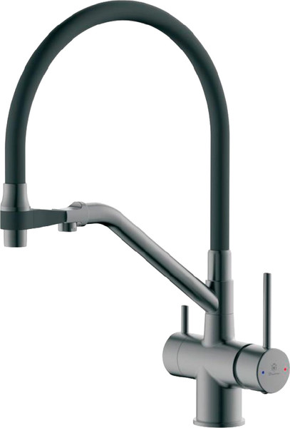 Изображение товара Смеситель Diadonna D49-19051QH