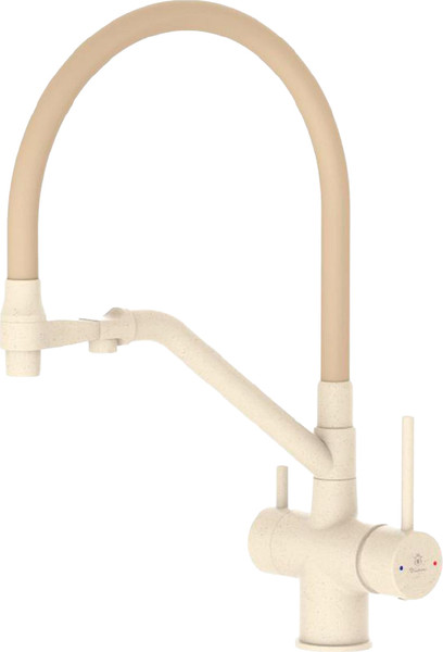 Изображение товара Смеситель Diadonna D49-19051SM