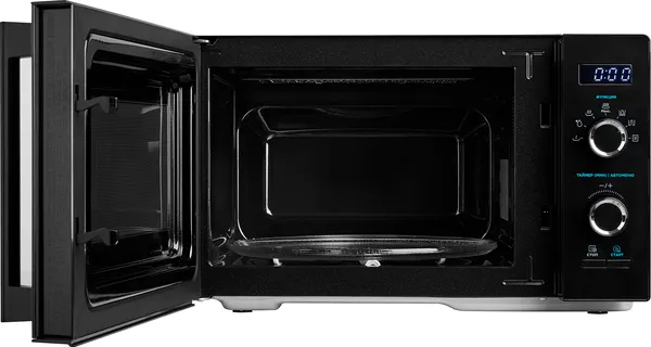 Изображение товара Микроволновая печь Midea AG825P2ET-B