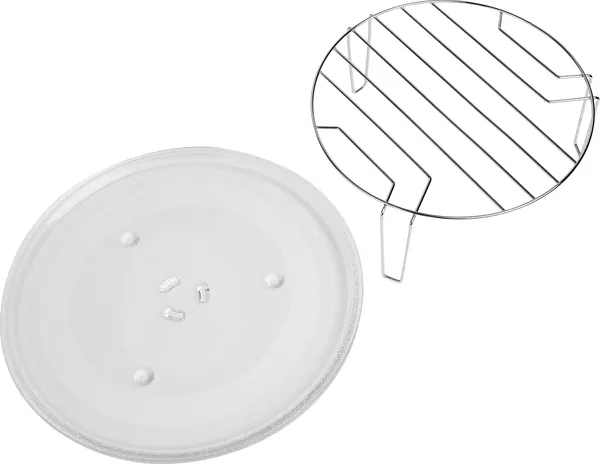 Изображение товара Микроволновая печь Midea AG825P2ET-B