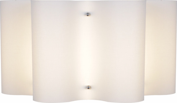 Изображение товара Потолочный светильник Reluce 00520-0.9-03 (Beige)