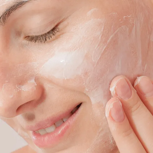 Изображение товара Пенка для умывания NARD Acne Clear Cleansing Foam (150мл)
